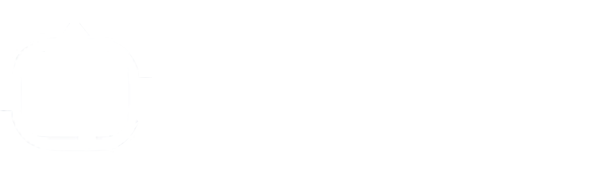 外呼系统哪家信誉好 - 用AI改变营销